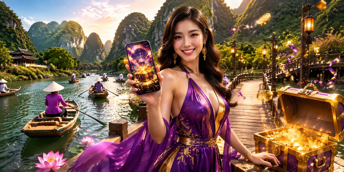 8801s Tỷ Lệ Hoàn Trả 96,50%