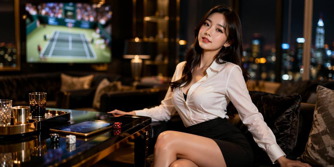 8801s Sugar Rush – Slot Ngọt Ngào Với Tumble và Nhân Thưởng Liên Tục