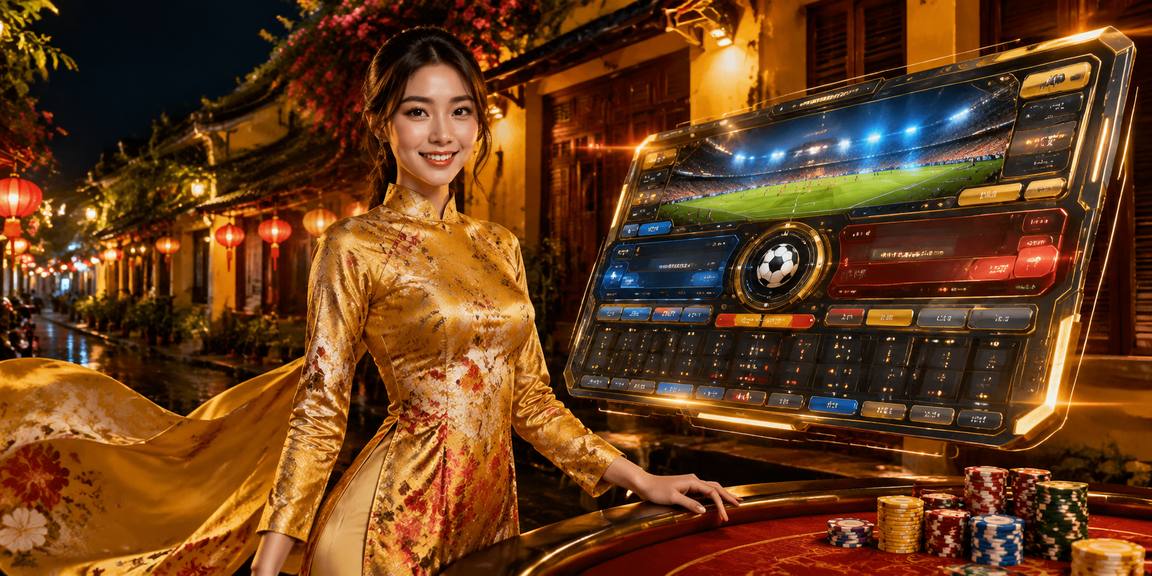 8801s Bảng tỷ lệ